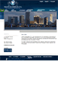 Mobile Screenshot of miami-intl-law.com